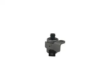 JF506E-MAZDA-SOLENOID NEUTRAL SHIFT