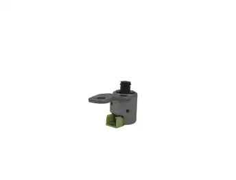 JF506E-SOLENOID N92-PL