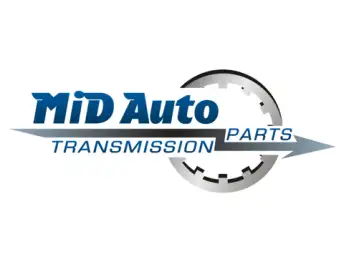 4T65E-OHK-80000730/2449 TRANSTEC