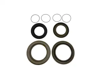 MPS6 / 6DCT450, SPS6 / DCT470 PISTON KIT 209670