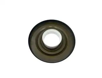 MPS6 / 6DCT450 COVER 209315