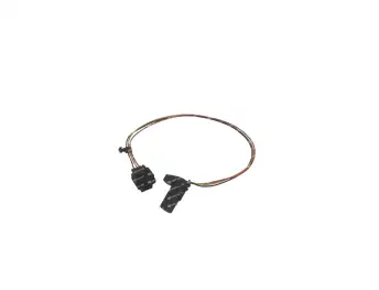 MPS6 / 6DCT450 SPEED SENSOR 103950