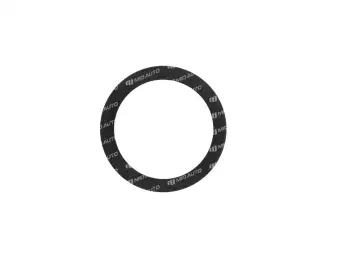 MPS6 / 6DCT450, MPS6i / 6DCT451, SPS6 / 6DCT470 SEAL DIFFERENTIAL 4X4