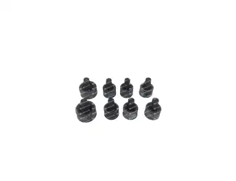 MPS6 / 6DCT450 PISTON SHIFTING FORK KIT 209350 NAK