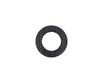 MPS6 / 6DCT450 CLUTCH BONDED PISTON APPLY 81001274 / B82503