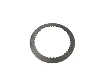 MPS6 / 6DCT450, SPS6 / 6DCT470 МЕТАЛЕН ДИСК 2.67MM