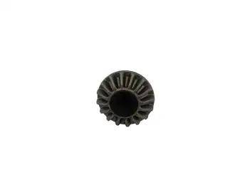 MPS6 / 6DCT450 DIFFERENTIAL SPIDER GEAR