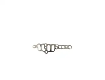 MPS6 / 6DCT450 GASKET MECHATRONIC TO CASE (SMALL METAL)