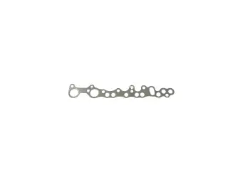 MPS6 / 6DCT450 GASKET MECHATRONIC TO CASE (LARGE METAL)