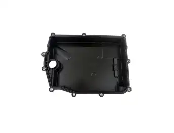 MPS6 / 6DCT450 OIL PAN (FROM NEW GEARBOX)