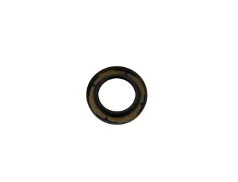 MPS6 / 6DCT450, SPS6 / 6DCT470 SEAL L+R AXLE NAK 59991