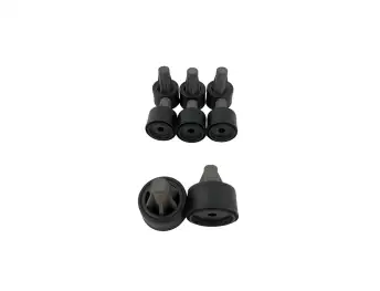 MPS6 / 6DCT450 PISTON SHIFTING FORK KIT NAK NATK0015