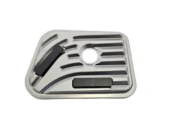MPS6 / 6DCT450 FILTER 209140