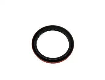 MPS6 / 6DCT450 SHAFT SEAL DIFFERENTIAL RIGHT NAK 38165