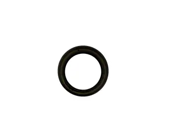 MPS6 / 6DCT450 OUTPUT SEAL DIFFERENTIAL RIGHT NAK 33631