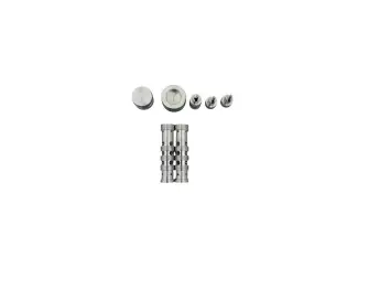 MPS6 / 6DCT450 REPAIR KIT MECHATRONIC
