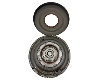 MPS6 / 6DCT450 CLUTCH KIT OEM 36050660 / 1746065 / 1814154 / 2070508 / 36000662 / 68060442AE