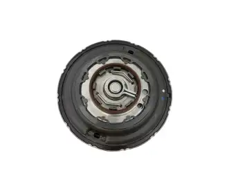 MPS6 / 6DCT450 CLUTCH KIT BW201671