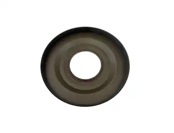 MPS6 / 6DCT450 FRONT COVER WITH SPRING ALTO 209315A