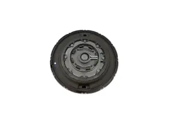 MPS6 / 6DCT450 CLUTCH KIT 2.0 PETROL BW201624