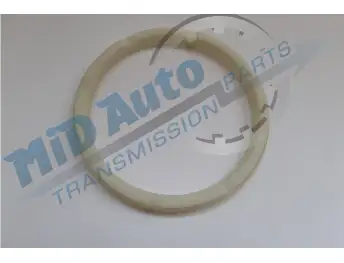 A750E/F-WASHER REVERSE #2 nd SPRAG