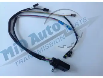09G-HARNESS-129653