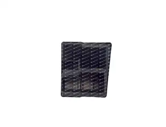 TF80SC / AF40, TF81SC / AF21 FILTER 59710S