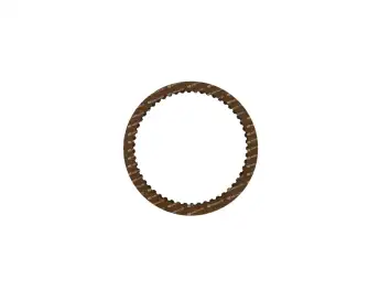 TF80SC / AF40 FRICTION DISC 287704-170 (197704-170)