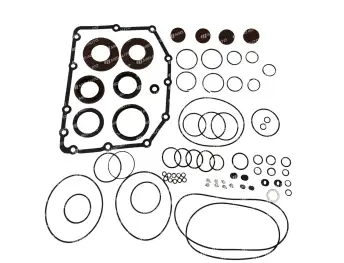 TF81SC / AF21 OVERHAUL KIT 19702B