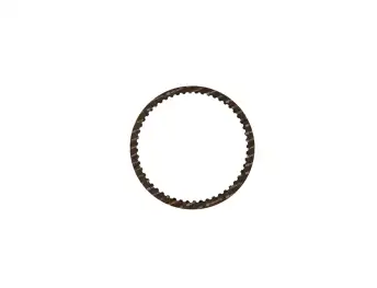 TF80SC / AF40 FRICTION DISC 287700-170 (197700-170)