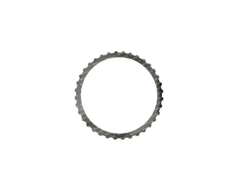 TF80SC / AF40 STEEL PLATE 197703-180