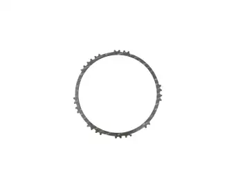 TF80SC / AF40 STEEL PLATE 197707-180