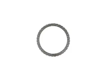 TF80SC / AF40 STEEL PLATE AW43S7B (197705-230)