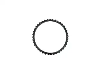 TF80SC / AF40 STEEL PLATE 197701-180