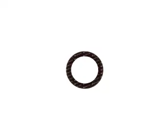 TF80SC / AF40 TRANSFER CASE SEAL 30713729