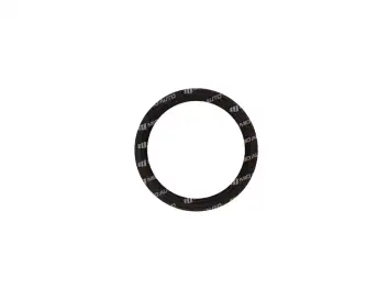 TF80SC / AF40, AW55-50SN, 09G 4X4 SEAL VOLVO, FREELANDER 62X75X8