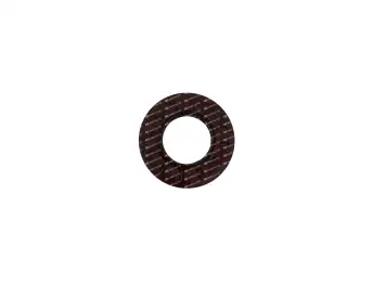 AW55-50SN,TF80-RH DRIVE SHAFT SEAL VOLVO