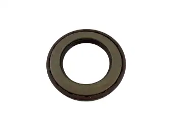 TF80SC / AF40 LH DRIVE SHAFT SEAL VOLVO, FORD 43.3X66X8.5