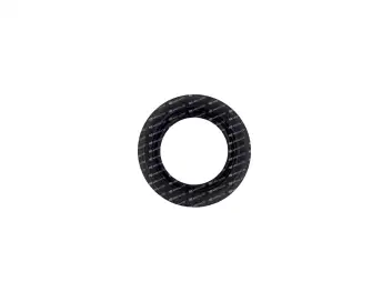 TF80SC / AF40 LEFT HAND DRIVE SHAFT SEAL FREELANDER, JAGUAR