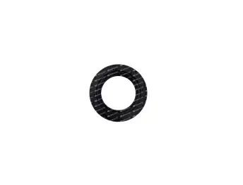 AW55-50SN,AW55-51SN-TF80-LH DRIVE SHAFT SEAL VOLVO