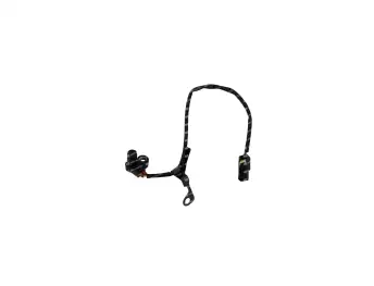 TF80SC / AF40 OUTPUT SPEED SENSOR BLACK CONNECTOR GEN 2