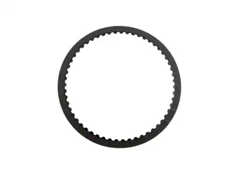 TF80SC / AF40 C2 CLUTCH FRICTION DISC 4TH 5TH 6TH 197702-170