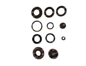 TF80SC / AF40 SEAL KIT