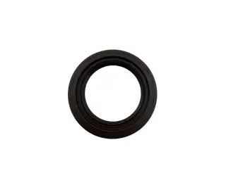 TF81SC / AF21 LEFT DRIVE SHAFT SEAL FORD 81000918 / 37079 43.2X63.25X6