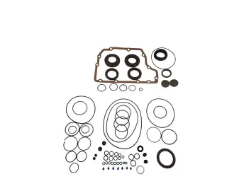 TF80SD / AF40 OVERHAUL KIT WITH PISTON KIT 49374798 / DP2688 2012+