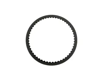 TF80SC / AF40 C1 CLUTCH FRICTION DISC 1ST 2ND 3RD 4TH 197700-170