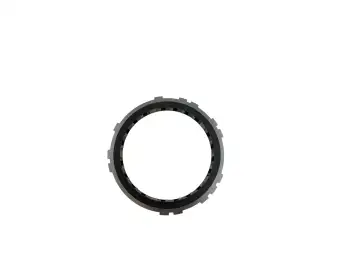TF80SC / AF40 LOW / REVERSE CLUTCH SPRAG