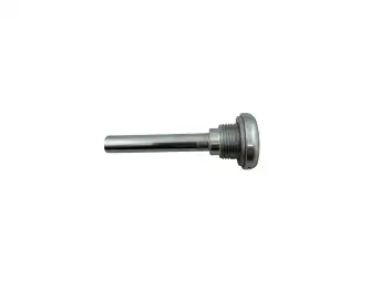TF80SC / AF40 LEVEL TUBE