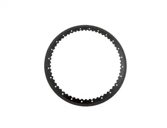 TF80SC / AF40 B2 / REVERSE FRICTION DISC 197706-170