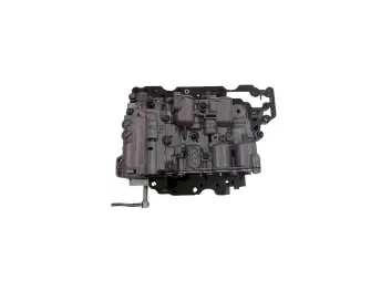 TF80SC / AF40 VALVE BODY TF80-1 VBAAZ-7003 / 35410TFE010